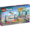 LEGO(R) FRIENDS 41751 Skatepark